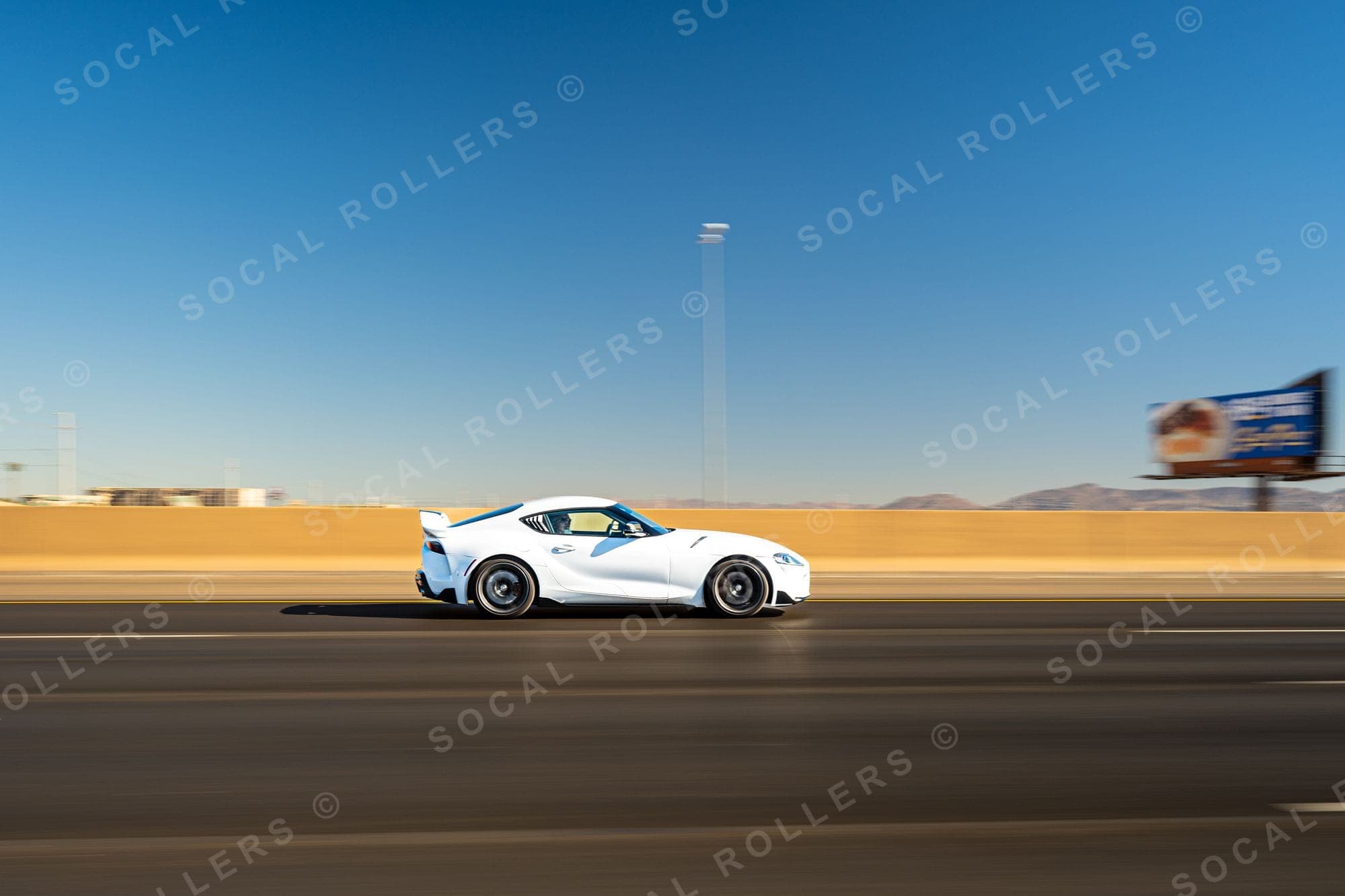 Roller 7103