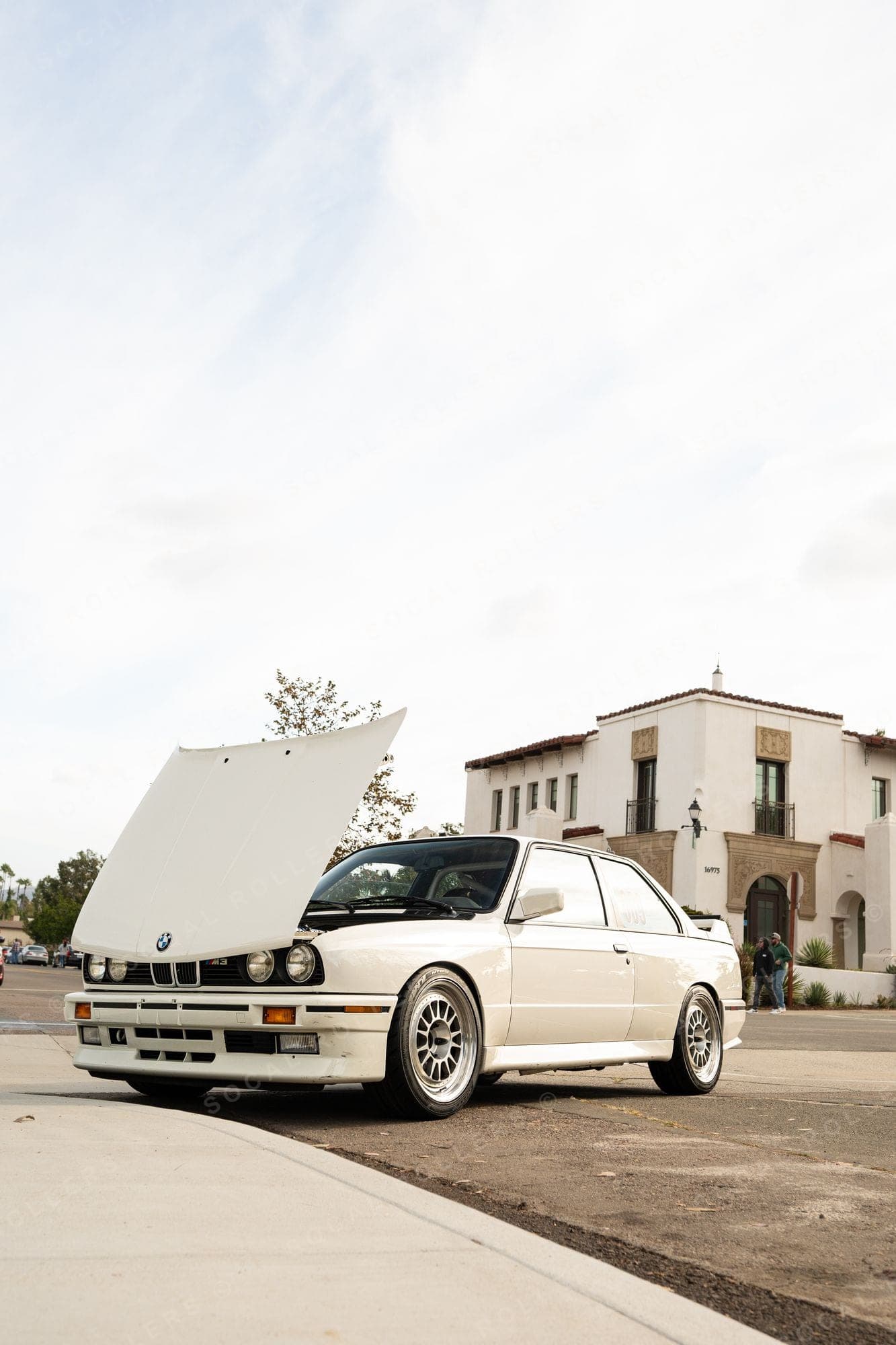 Static 4765